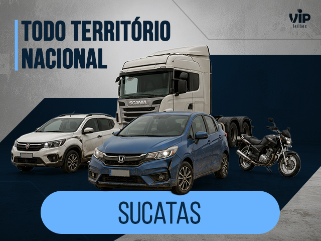 Financeiras e Seguradoras